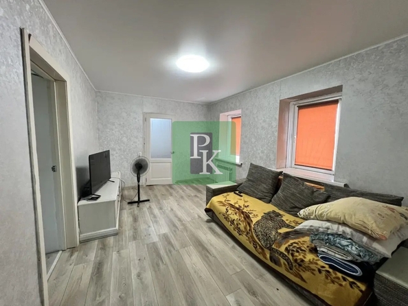 
  Продается дом 105.8 м². Фото 3.