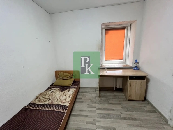 
  Продается дом 105.8 м². Фото 6.