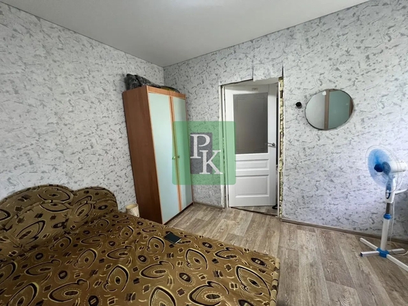 
  Продается дом 105.8 м². Фото 10.