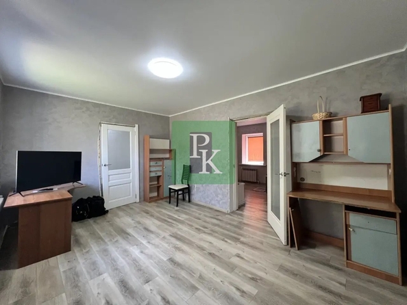
  Продается дом 105.8 м². Фото 14.