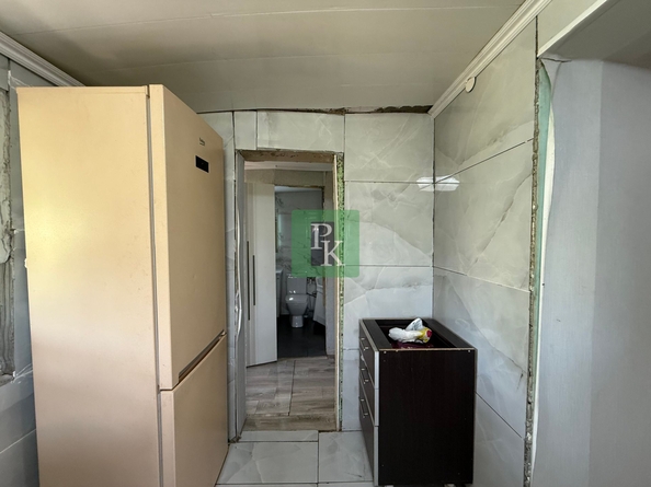 
  Продается дом 105.8 м². Фото 17.