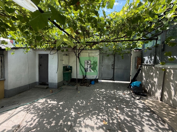 
  Продается дом 105.8 м². Фото 22.