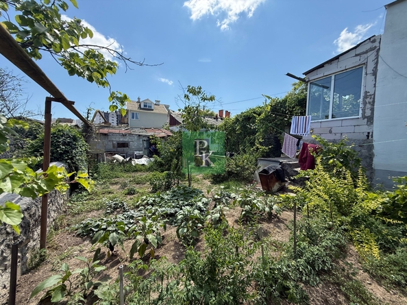 
  Продается дом 105.8 м². Фото 24.