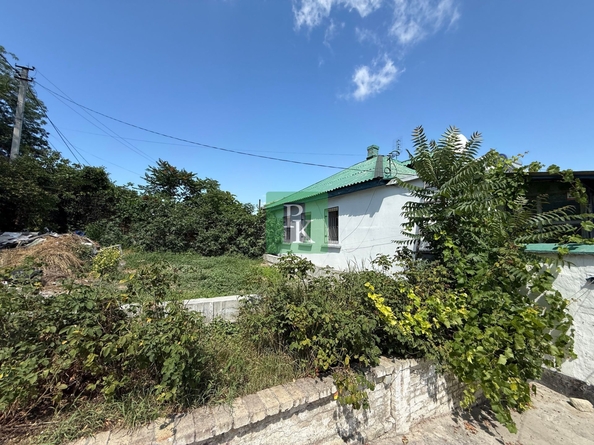 
  Продается дом 105.8 м². Фото 25.