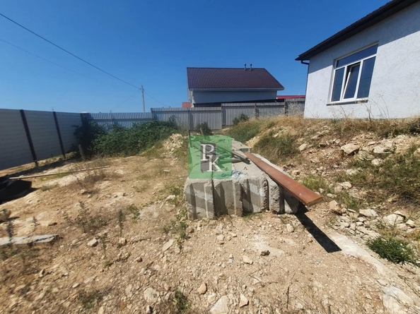 
  Продается дом 74.9 м². Фото 2.