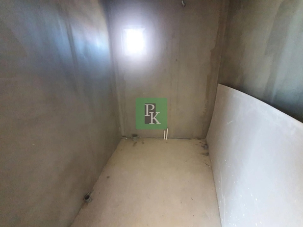 
  Продается дом 74.9 м². Фото 17.