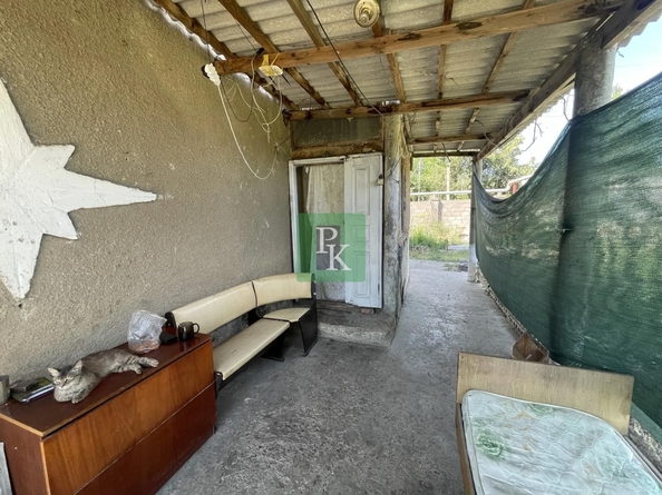 
  Продается дом 134.2 м². Фото 8.