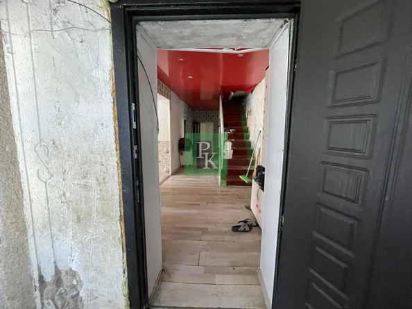 
  Продается дом 134.2 м². Фото 11.