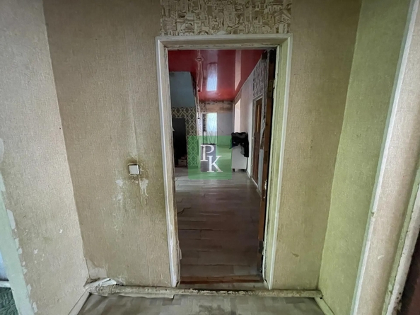
  Продается дом 134.2 м². Фото 14.