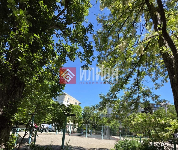 
  Продается 2-комн. квартира 43.9 м². Фото 13.