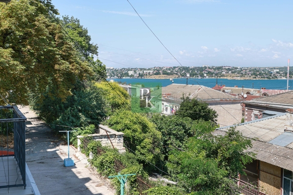 
  Продается 1-комн. квартира 35 м². Фото 1.