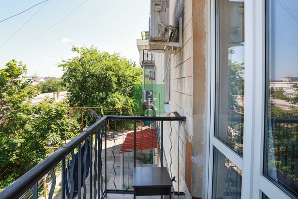 
  Продается 1-комн. квартира 35 м². Фото 11.