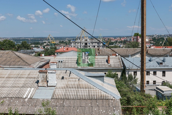 
  Продается 1-комн. квартира 35 м². Фото 15.