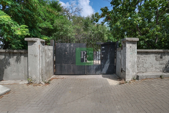
  Продается 1-комн. квартира 35 м². Фото 18.