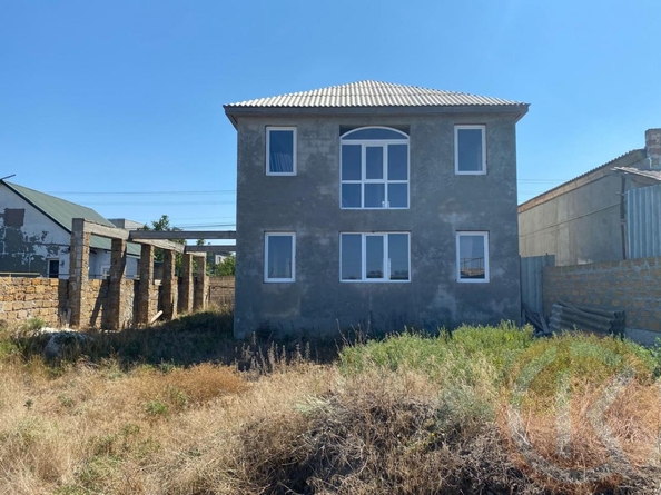 
  Продается дача 150 м². Фото 1.