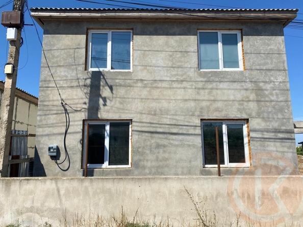 
  Продается дача 150 м². Фото 3.
