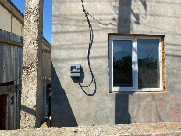 
  Продается дача 150 м². Фото 6.