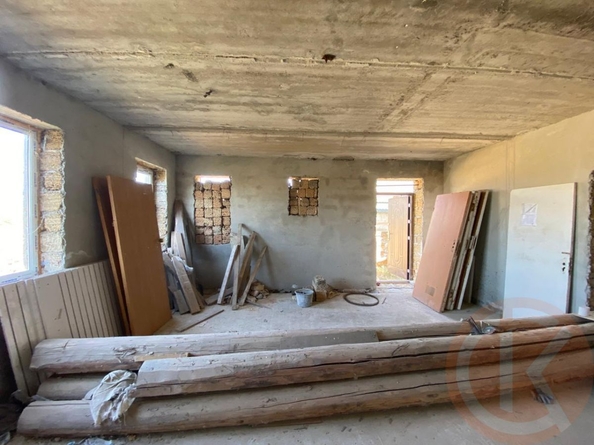 
  Продается дача 90 м². Фото 6.