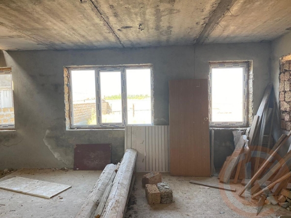
  Продается дача 90 м². Фото 7.