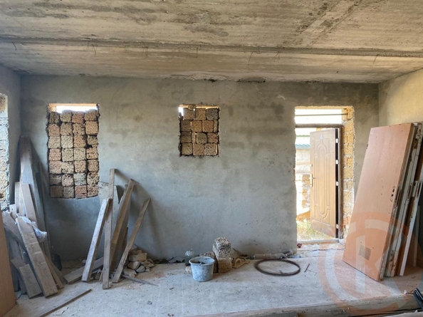 
  Продается дача 90 м². Фото 11.