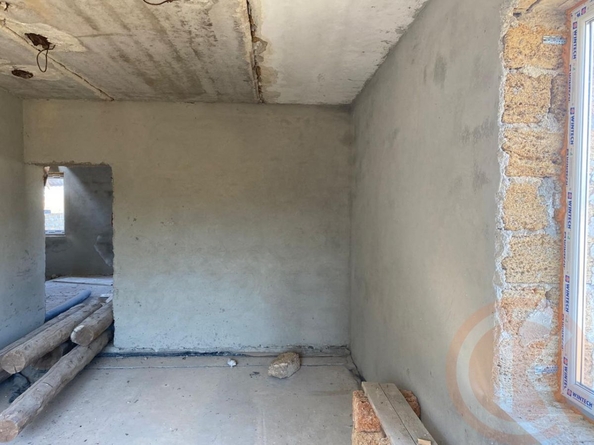 
  Продается дача 150 м². Фото 13.