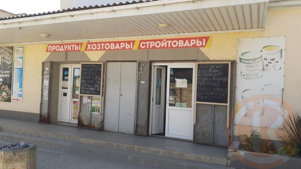 
  Продается дача 90 м². Фото 21.