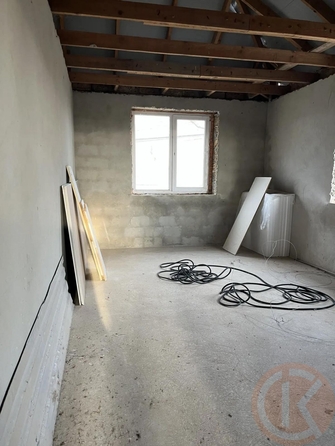 
  Продается дача 150 м². Фото 2.