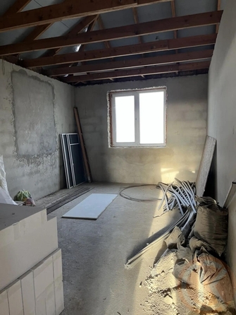 
  Продается дача 150 м². Фото 4.