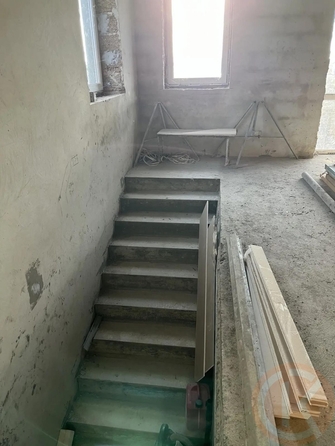 
  Продается дача 150 м². Фото 5.