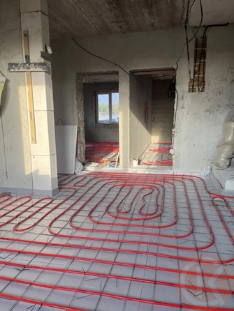 
  Продается дача 150 м². Фото 8.