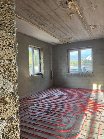 
  Продается дача 150 м². Фото 9.