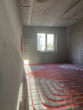 
  Продается дача 150 м². Фото 10.