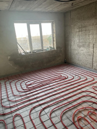 
  Продается дача 150 м². Фото 11.