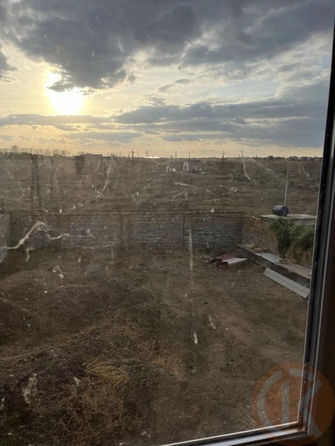 
  Продается дача 150 м². Фото 12.