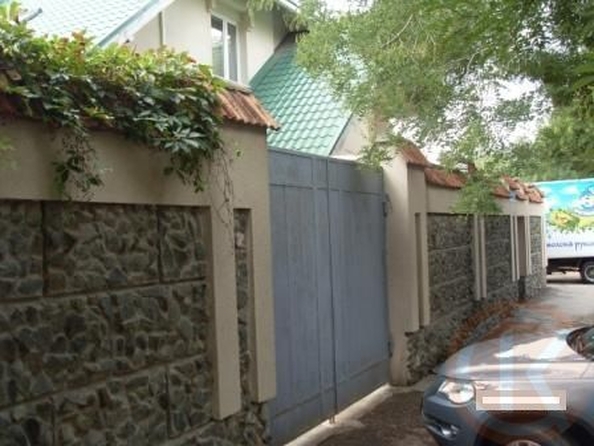 
  Продается дом 275.9 м². Фото 2.