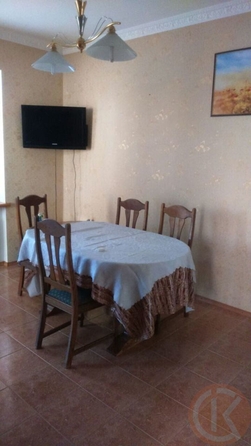 
  Продается дом 275.9 м². Фото 5.