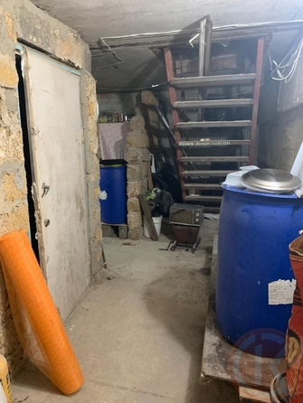 
  Продается дом 213 м². Фото 8.