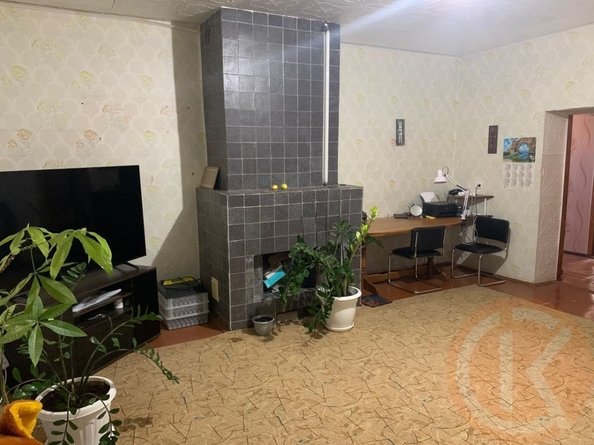 
  Продается дом 213 м². Фото 14.