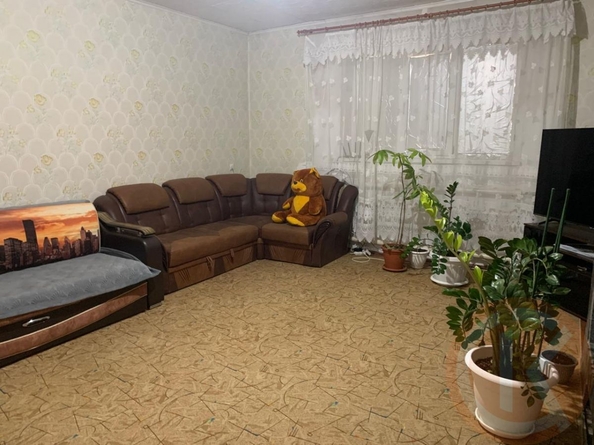 
  Продается дом 213 м². Фото 15.