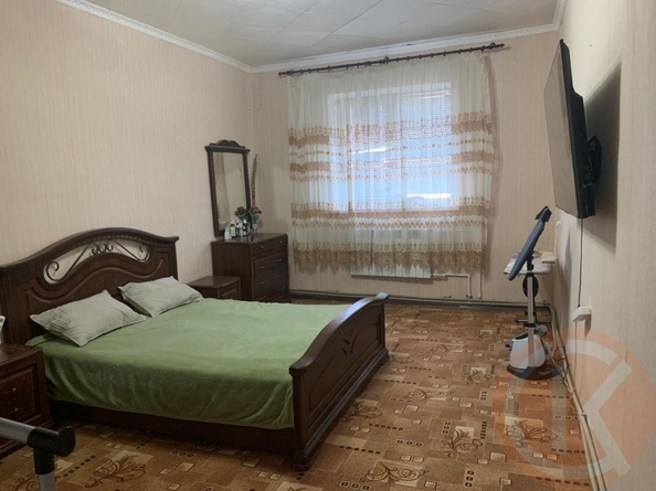 
  Продается дом 213 м². Фото 17.