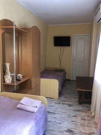 
  Продается дом 120 м². Фото 6.