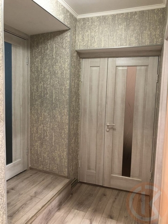 
  Продается дом 120 м². Фото 9.