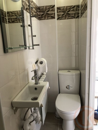 
  Продается дом 120 м². Фото 10.
