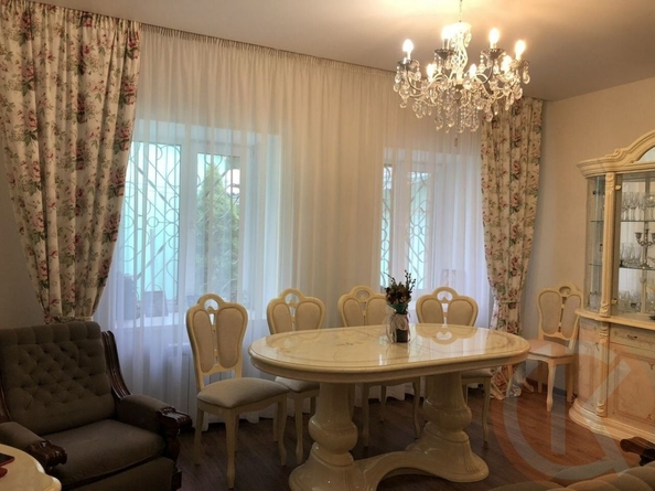 
  Продается дом 120 м². Фото 17.