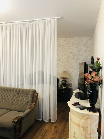 
  Продается дом 120 м². Фото 19.