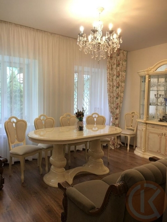 
  Продается дом 120 м². Фото 22.