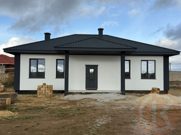 
  Продается дом 121.3 м². Фото 3.