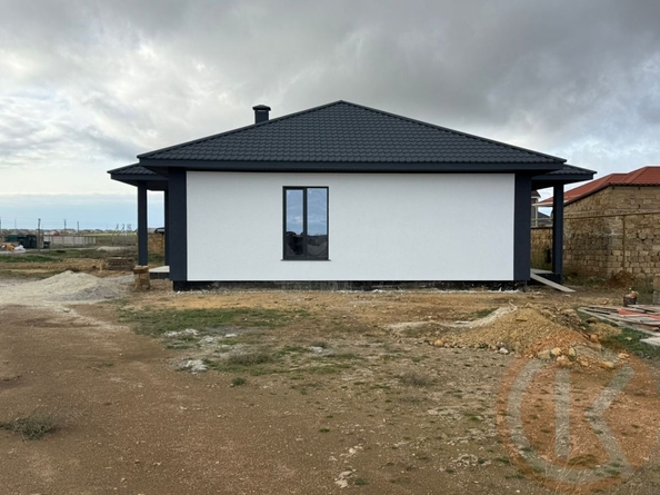 
  Продается дом 121.3 м². Фото 4.