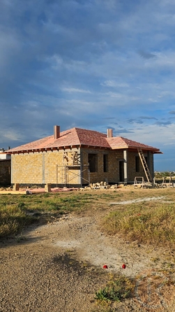 
  Продается дом 121.3 м². Фото 10.