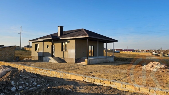 
  Продается дом 107.16 м². Фото 17.